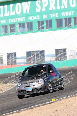 media/Jun-13-2022-Alfa Club (Mon) [[1f9b14c966]]/Group 2/Session 1 Turn 4B/